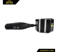 Leva Comandi Di Colonna di Direzione Pinze per Clio 1 Espace 2 R19 7700842114