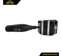 Leva Comandi Controllo Faro Ant. per Renault Clio 1 Espace II Renault 19 R19