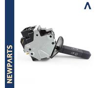 Leva Comandi Controllo Illuminazione per Renault Super 5 - 7700759489 7700777226