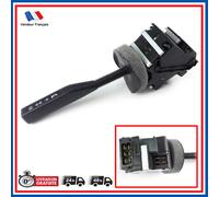 Leva Comandi Delle Luci Faro Lampeggiante Clacson per Ax Bx 205 309 9753038580