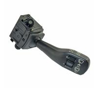 Leva Comandi D'Essuie Specchi BMW Serie 3 E46 5 E39 X3 E83 X5 E53 61318363669