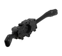 Leva Comandi D'Essuie Specchi Per AUDI A3 A6 C5 FORD GALAXY I SEAT LEON