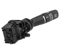 Leva Comandi D'Essuie Specchi Per HYUNDAI I20 I KIA RIO III 934203S100