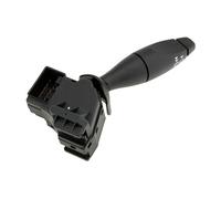 Leva Comandi D'Essuie Vetro Per Ford Focus I 1998-2004 1062213