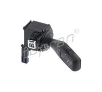 Leva Comandi D'Essuie Vetro Per Il VW Audi Altea Leon Skoda 1K0953519