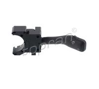 Leva Comandi D'Essuie Vetro Per Il VW Audi Skoda 4B0953503 4B095350301C