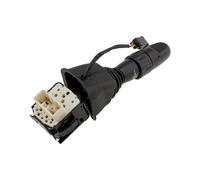 Leva Comandi D'Essuie Vetro Per Nubira