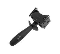 Leva Comandi D'Essuie Vetro Per RENAULT KANGOO Express Megane I 7701044280