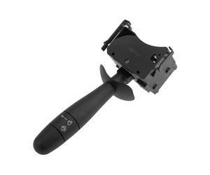 Leva Comandi D'Essuie Vetro Per RENAULT KANGOO Express Megane I 7701044280