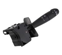 Leva Comandi D'Essuie Vetro Per RENAULT KANGOO Megane I 7701053055