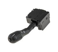 Leva Comandi D'Essuie Vetro Per Renault Twingo - Da 1993 7700825456