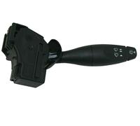 Leva Comandi D'Essuie Vetro Per Tourneo Connect Transit 4053328