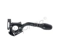 Leva Comandi D'Essuie Vetro Per VW Golf III Passat Polo Vento 1E0953519