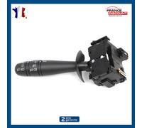 Leva Comandi Di Colonna di Direzione Espace 4 Laguna Trafic 2=7701048913