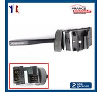 Leva Comandi Di Colonna di Direzione per Citroen AX BX & Peugeot 205 309=6253.42