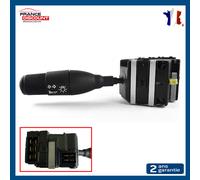 Leva Comandi di Fanale Lampeggiante per Renault Clio 1 Espace II Renault 19 R19