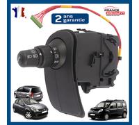 Leva Comandi Sinistra Idem 8201590638 per Renault Clio Estate 3 1.2 1.4 1.6 1.5