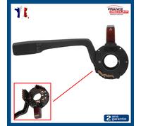 Leva Comandi di Fanale Lampeggiante Pulsante Warning Pinze VW Transporter T4 -