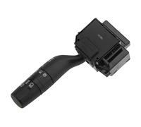 Leva Comandi Di Intermittenti Fari Per MAZDA 3 5 - Da 2008 BBP366122