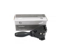 Leva Comandi Di Intermittenti Per Ford Fiesta VI 1513013 1682336 8A6T13335BB