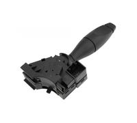 Leva Comandi Di Intermittenti Per Ford Mondeo III 1116711 1138089 1150716