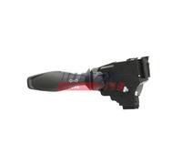 Leva Comandi Di Intermittenti Per Ford Tourneo Transit 1513017 1546580