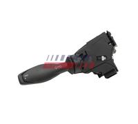 Leva Comandi Di Intermittenti Per Ford Transit 1513013 1682336 8A6T13335BB