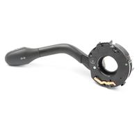 Leva Comandi Di Lampeggiante VW Transporter IV 7D0953513B 7D0953513B01C