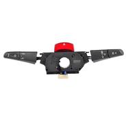 Leva Comandi Fari Colonna Direzione per Mercedes Classe V Vito A0015404945
