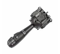 Leva Comandi Fari Dacia Dokker Logan Sandero II Lodgy 8201167982