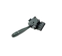 NTY EPE-HY-000 Leva devio guida per HYUNDAI,KIA