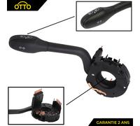 Leva Comandi Fari Intermittenti Pinze per VW Transporter T4 Di 1990 Per 2003