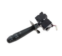 Leva Comandi Fari Intermittenti Renault Kangoo KC0/1_ FC0/1_ 7701053058 251565