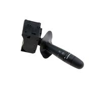 Leva Comandi Fari Intermittenti Renault Megane Da 1996 251926
