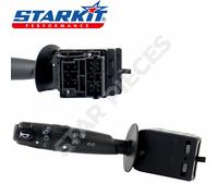 Leva Comandi Fari Lampeggiante Clacson - Peugeot 406 605 806 6253-68 251260