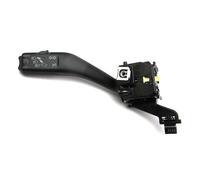 Leva Comandi Fari Lampeggiante VW Seat Skoda Altea Octavia Caddy III -