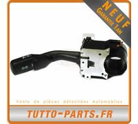 Leva Comandi Fari per Audi 80 90 100 200