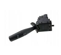 Leva Comandi Fari Peugeot 206 Furgone 2A/C 2E / K 6253.77