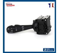 Leva Comandi Illuminazione Faro Ant. Clacson Intermittenti per Dacia Lodgy Logan