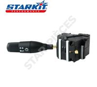Leva Comandi Illuminazione Intermittenti Renault 2 1991-1997 7700842114