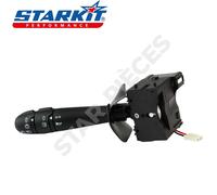 Leva Comandi Illuminazione Intermittenti Renault Kangoo 1 97-07 Megane 1 95-02