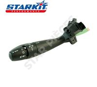 Leva Comandi Illuminazione Lampeggiante Citroen Berlingo Peugeot 96-08 6242ZN