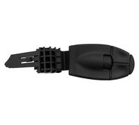 Leva Comandi Limitatore Regolatore Velocità Commutatore Per 206 208 3008 307