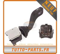 Leva Comandi Opel Astra F Calibra Combo Omega Tigra Vectra