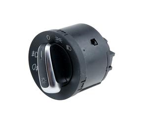 Leva Comandi per Fari Alhambra Amarok Caddy EOS Golf Plus Jetta Multivan