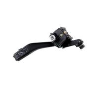 Leva Comandi per Fari Il VW Seat Altea Skoda 1K0953513A 1K0953513A9B9 1K0953513F