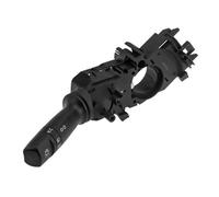Leva Comandi per Fari Lampeggiante Per HYUNDAI IX35 2010-2015 934102M000