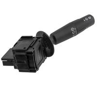 Leva Comandi per Fari Lampeggiante Per PEUGEOT 106 I 306 623983