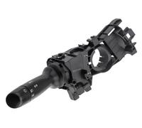Leva Comandi per Fari Lampeggiante TOYOTA URBAN CRUISER 8414052140 8414052141