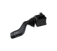 Leva Comandi per Fari Opel Agila Astra F G Calibra A Combo Corsa B Omega Sintra